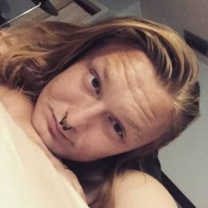 Meet your Posher, William